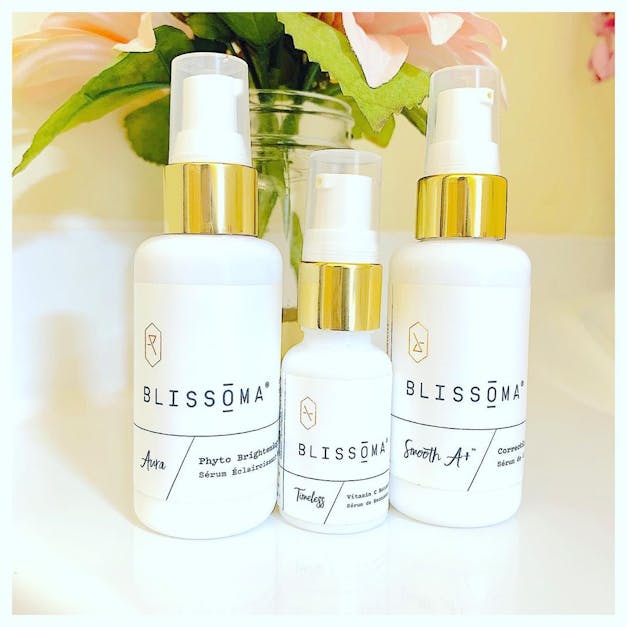 Photonic - Light Shifting Solution SPF 30 Broad Spectrum Facial Sunscreen + Moisturizer