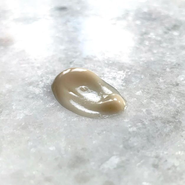 Fresh - Mild Rice Facial Cleanser