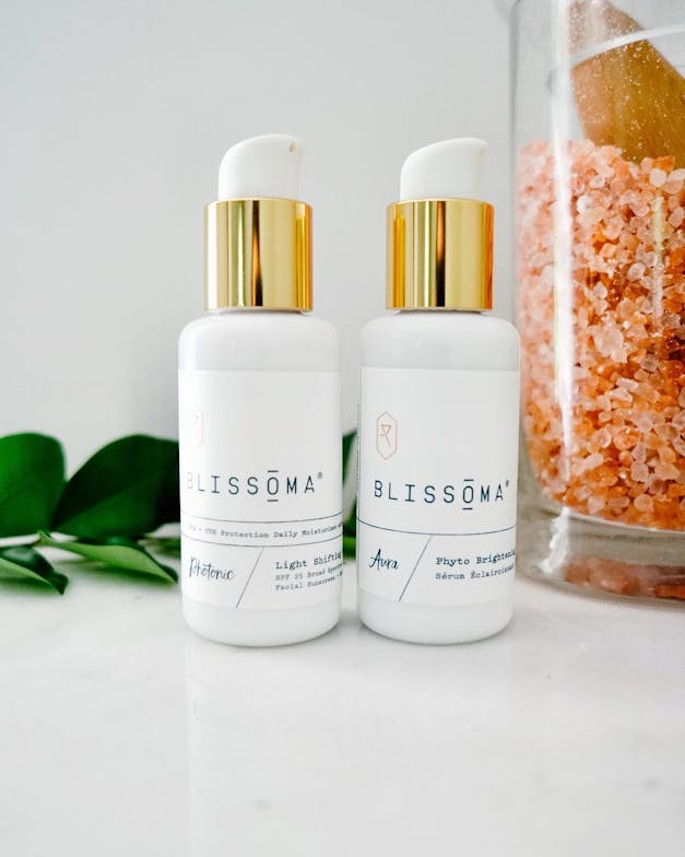 Photonic - Light Shifting Solution SPF 30 Broad Spectrum Facial Sunscreen + Moisturizer